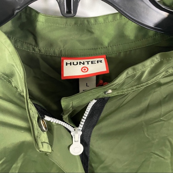 Hunter in collaboration with target jumpsuit - Picture 2 of 3